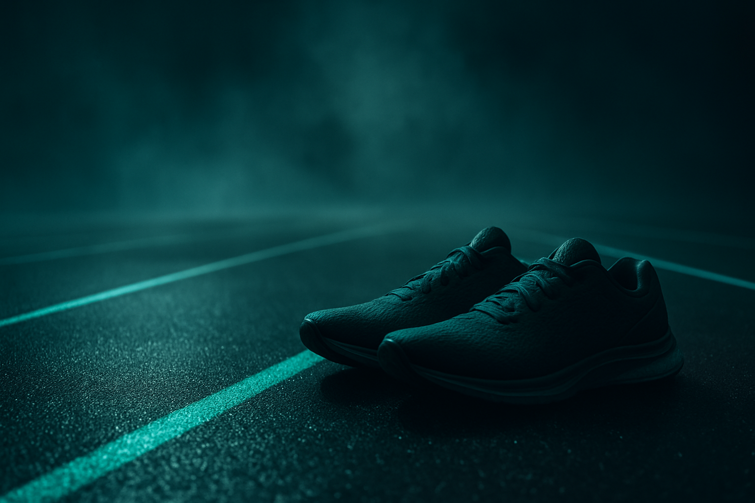 Editorial illustration for: 5+2 Training Framework: Optimizing Masters Athlete Performance