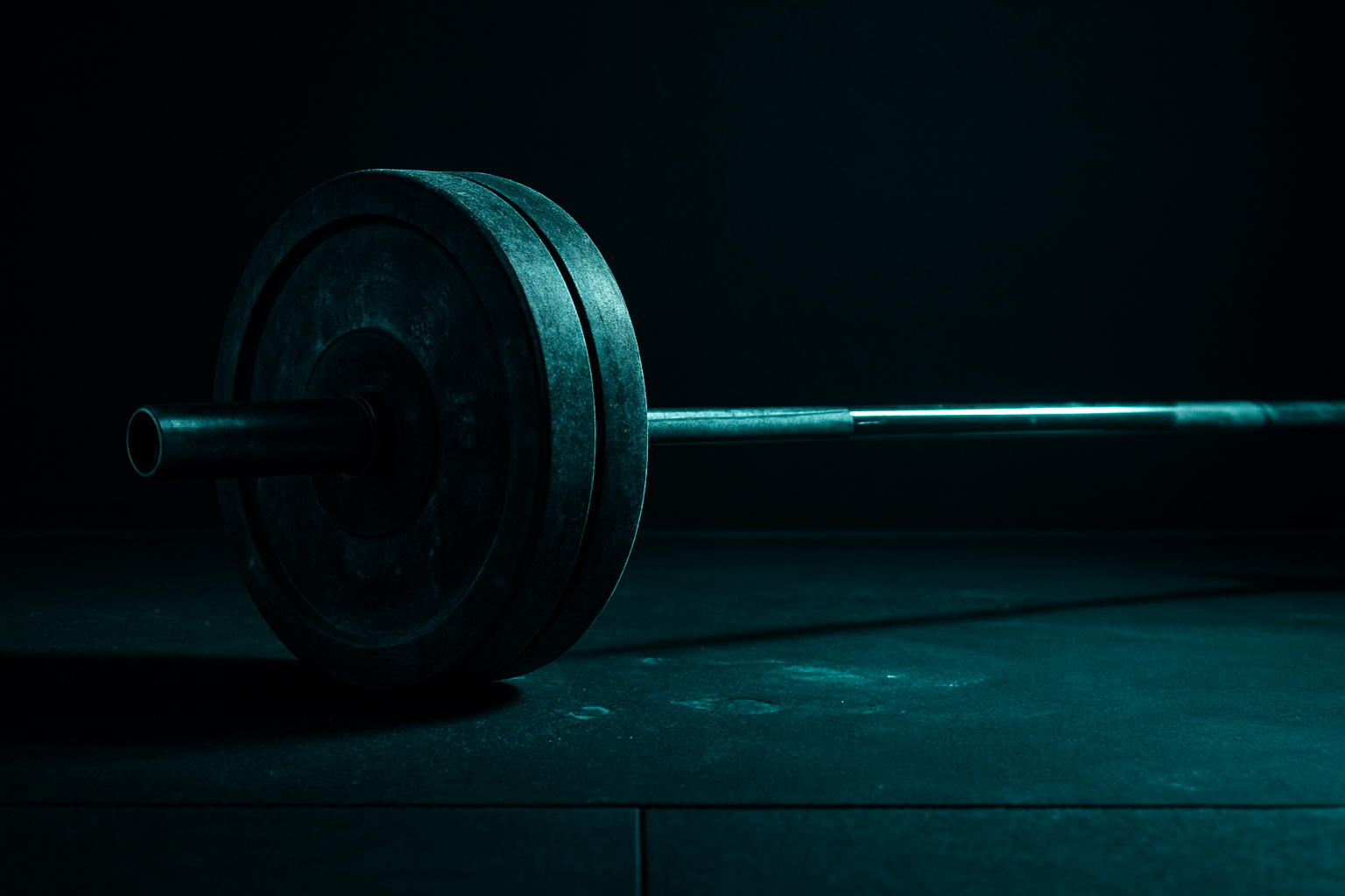 Editorial illustration for: Birth Control & Muscle Growth: No Meaningful Impact Found in Studies