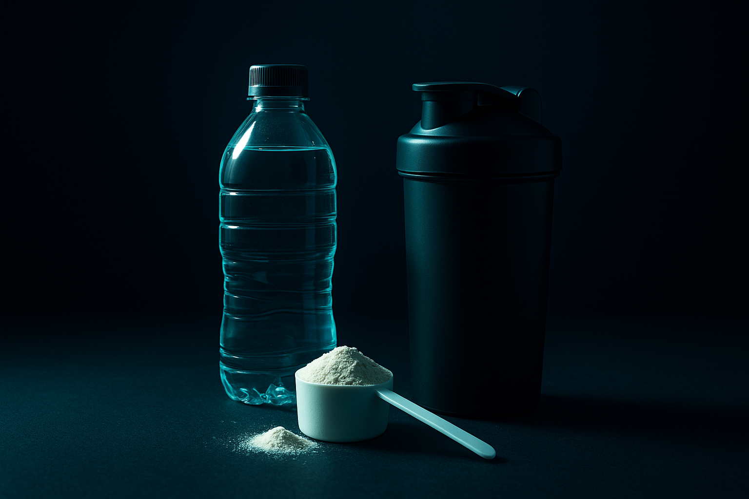 Editorial illustration for: Boost Endurance Performance: New Gut Training Standards for Athletes