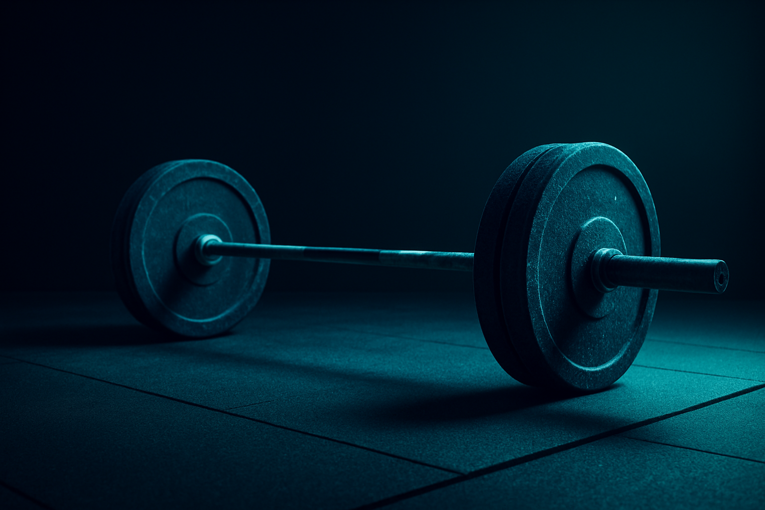 Editorial illustration for: EliteFTS June Cyber Monday: Up to 40% Off Strength Gear
