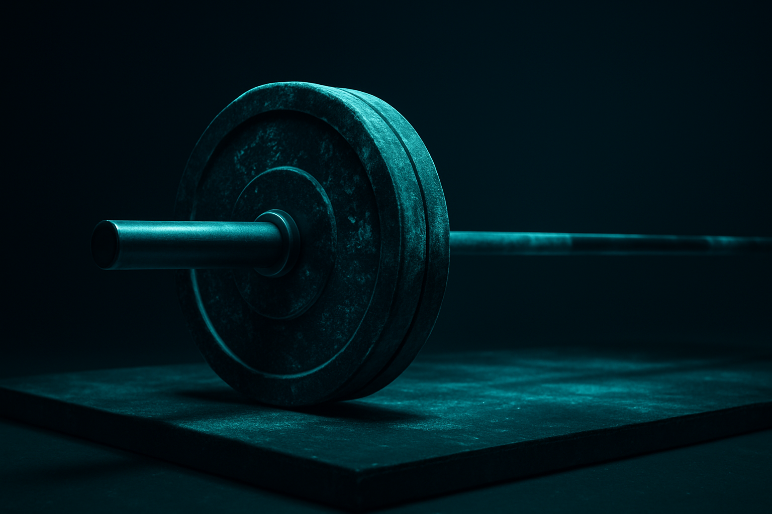 Editorial illustration for: EliteFTS Offers Up to 40% Off on Strength & Lifting Equipment