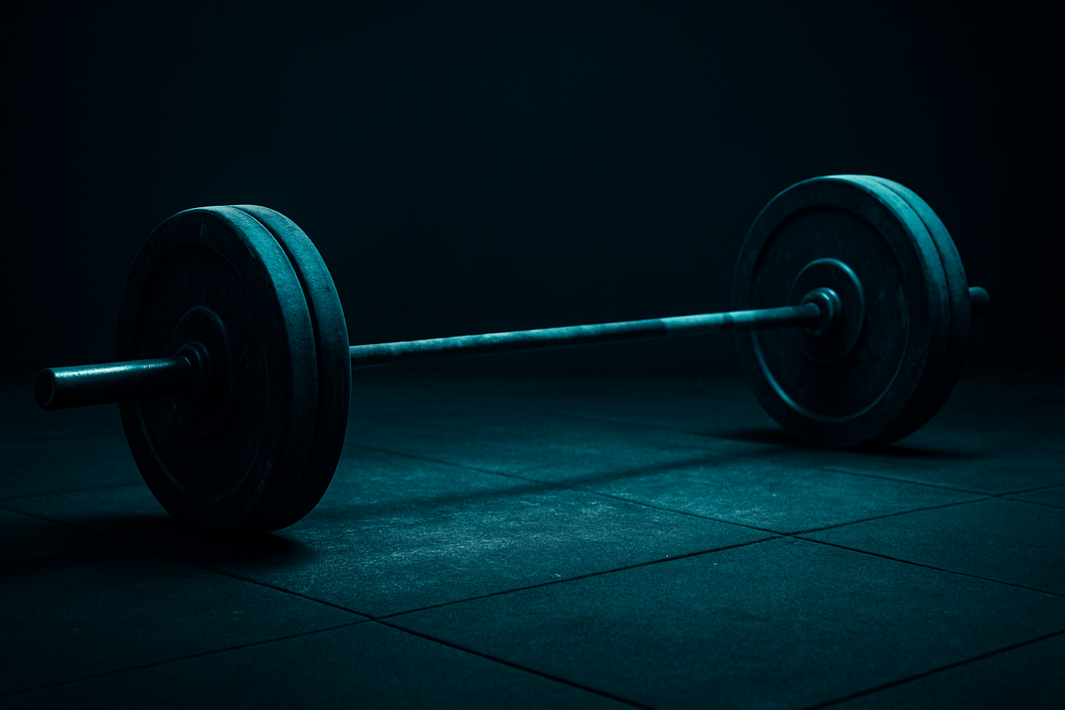 Editorial illustration for: Fixed vs. Self-Selected Rest: Impact on Time & Gains in RT