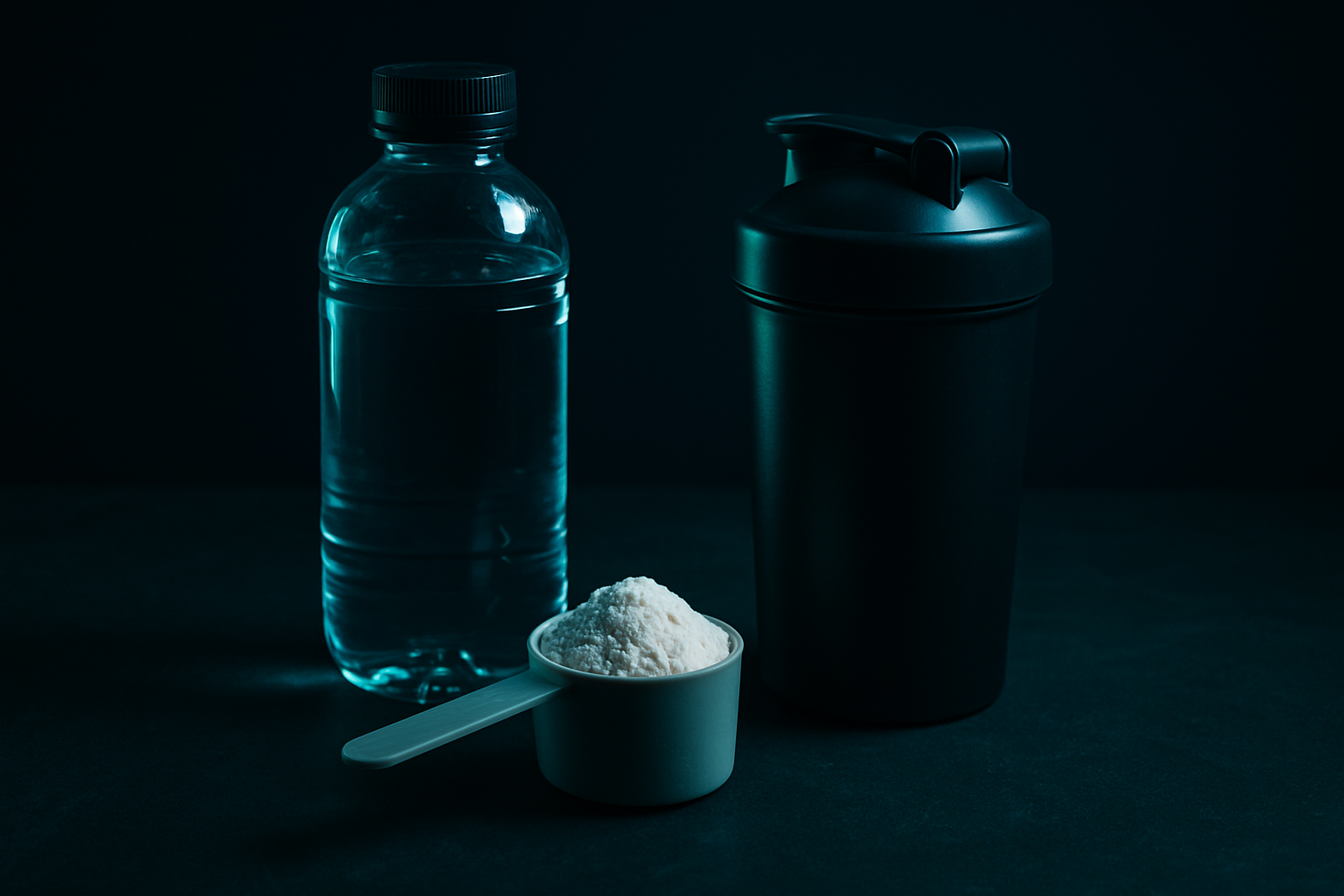 Editorial illustration for: Gut Training: Optimize Athlete Fueling for Endurance Performance