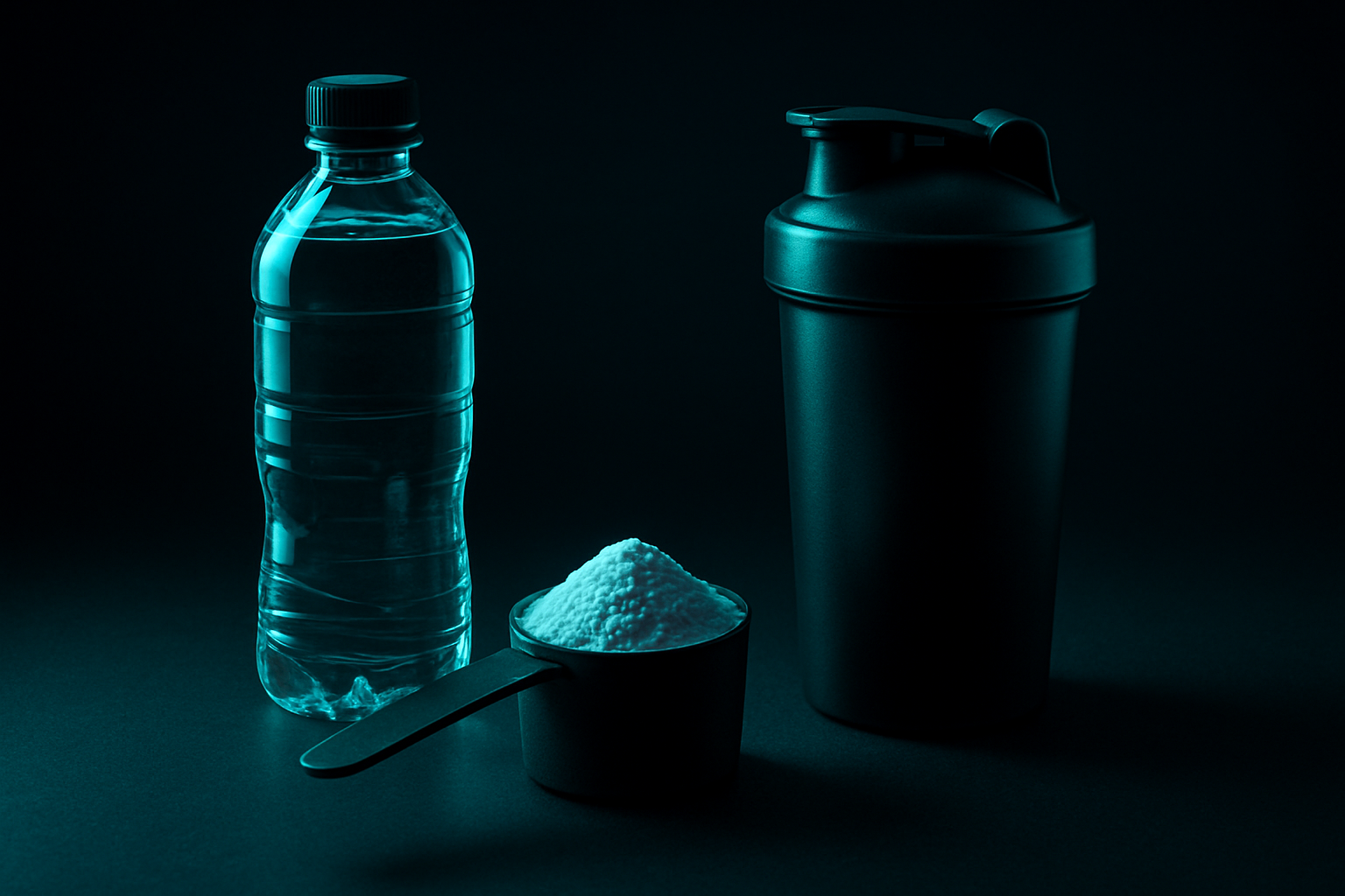 Editorial illustration for: Gut Training for Endurance Athletes: The 2025 Science Update