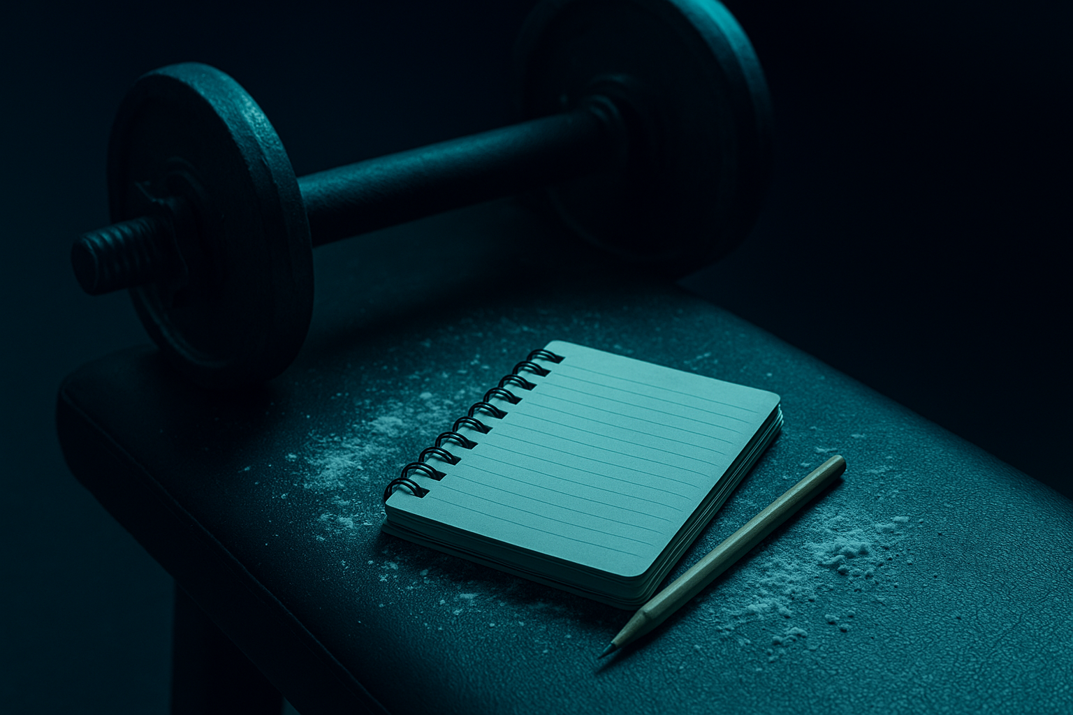 Editorial illustration for: Mindset Coaching for Business: Sports Psychology Concepts Explained