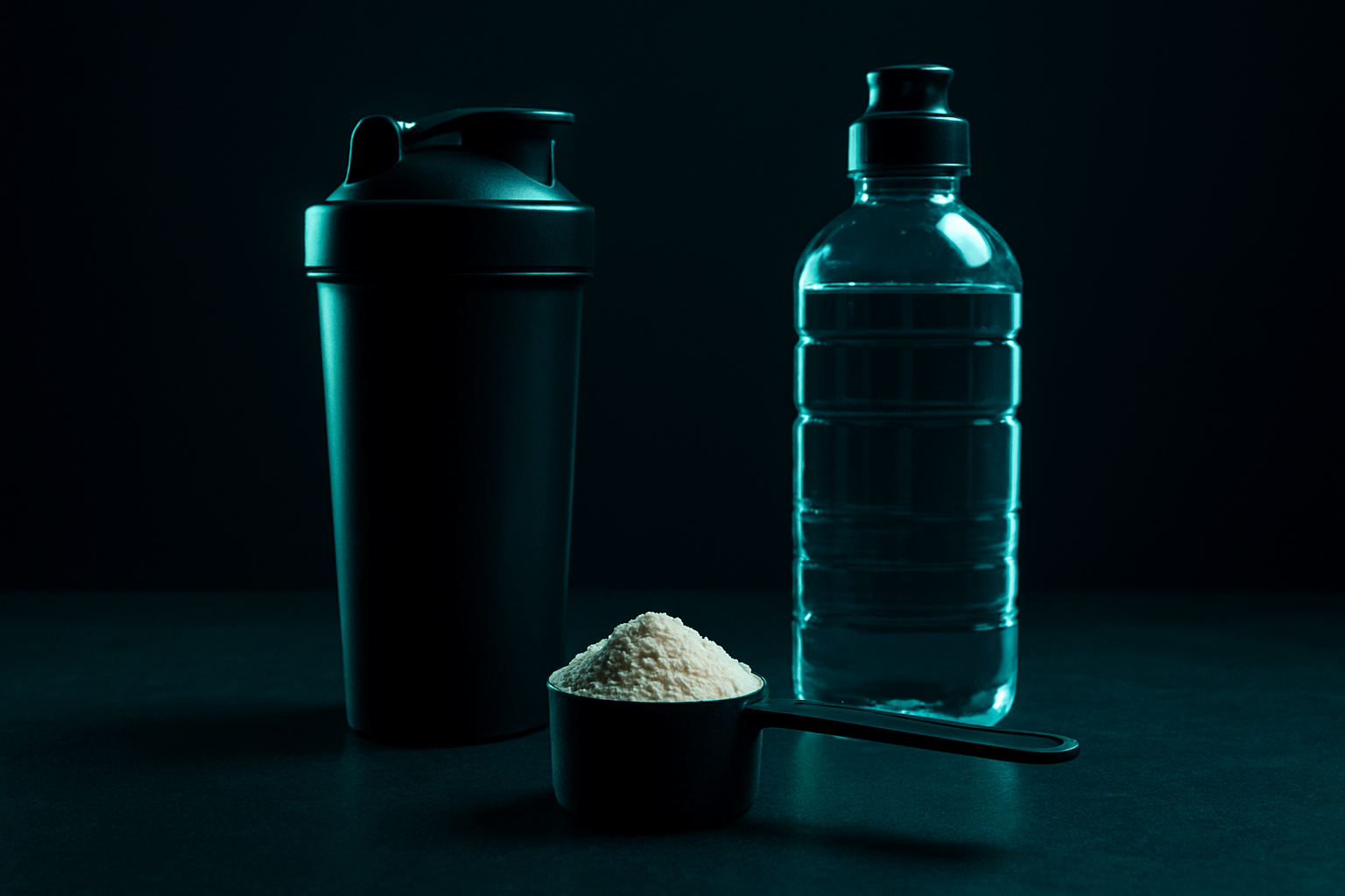 Editorial illustration for: New Gut Training Science: Fueling Endurance Athletes