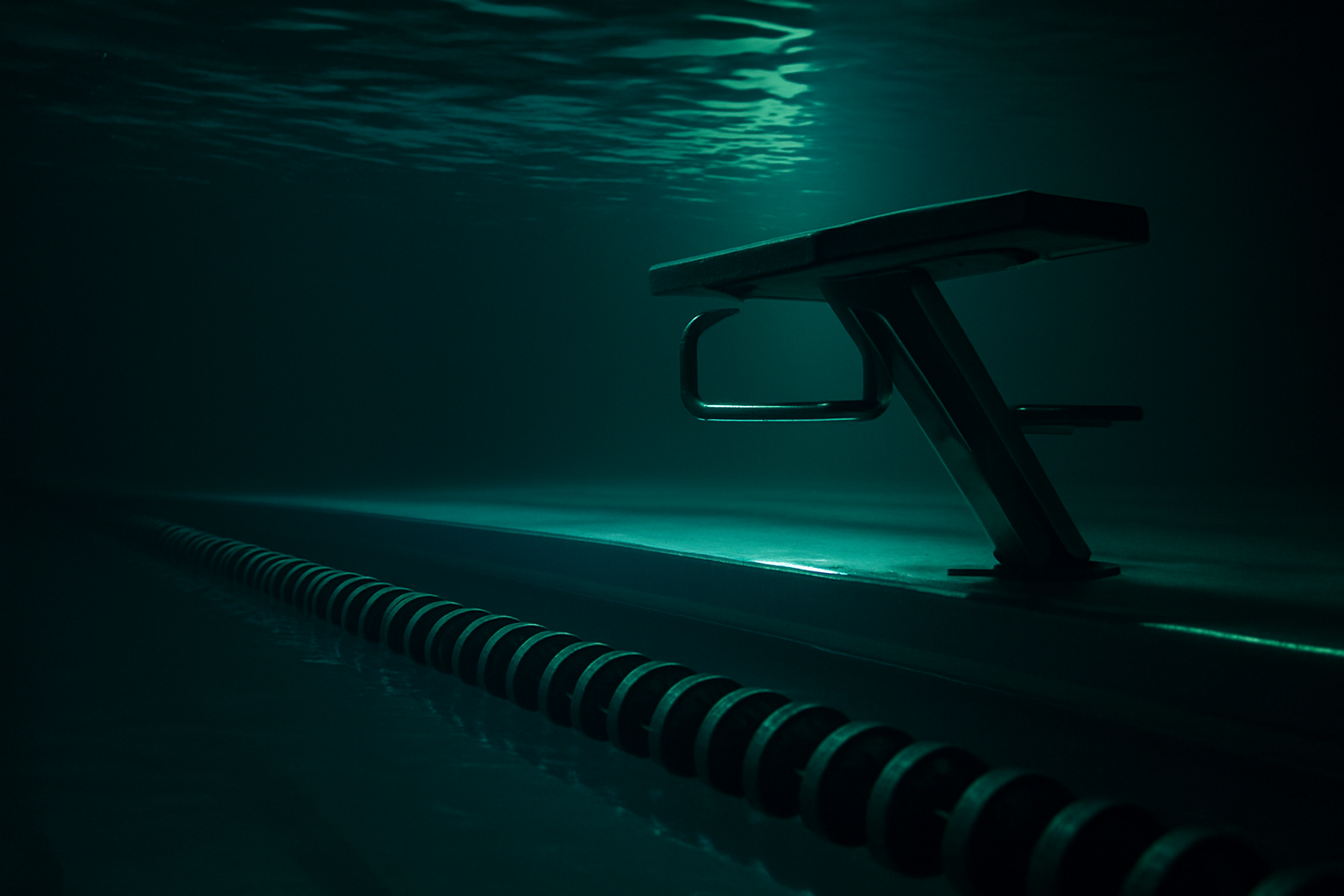 Editorial illustration for: North Shore Swim Club Rolls Out 2026-2027 Season & Programs