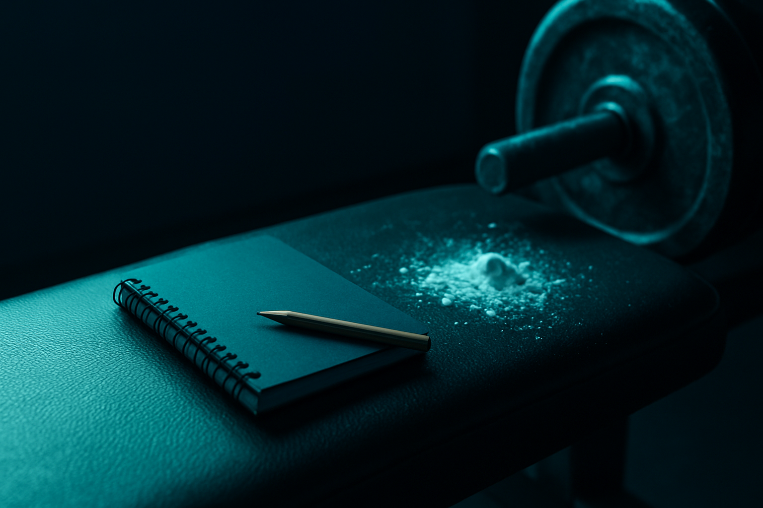 Editorial illustration for: Online Graduate Certificates in Sport Psychology For Business Leaders