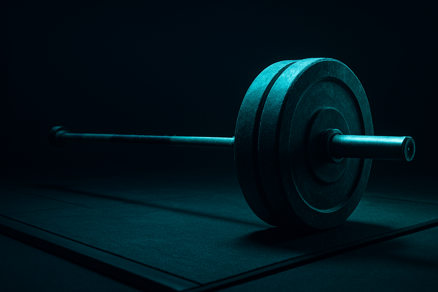 Editorial illustration for: Optimizing Strength Training for Longevity & Health Benefits