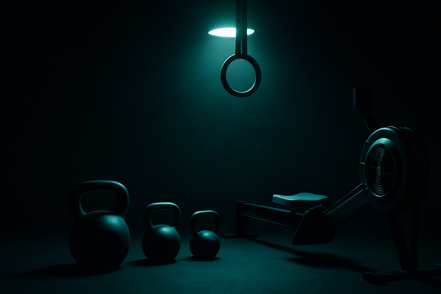 Editorial illustration for: WurQ Offers Generous Prize Purse at CrossFit Games